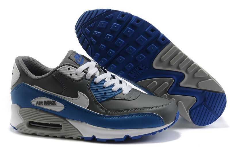Air Max 90 Fluo Air Max 90 Blanche Et Noir